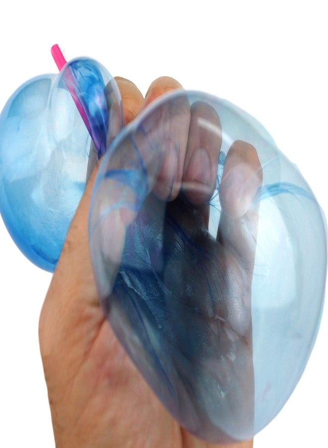 JA-RU JaRu BLOONIES Big Bubble Maker 5X7 - Image 3